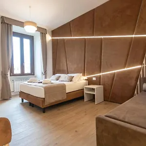 Flat 285 La Guest house