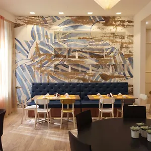 best-western-hotel-piemontese.italymilanhotels.net/