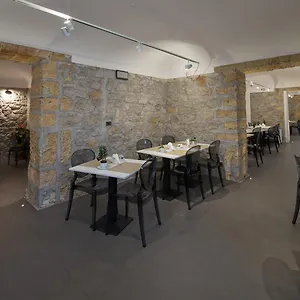 hotel-tonic.palermohotels.org/