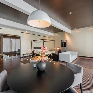 Hotel Devero Hotel&spa, Bw Signature Collection
