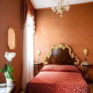 ateneo-venice-30124.hotelinveneto.com/