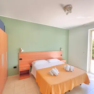Apartahotel Medimare Club