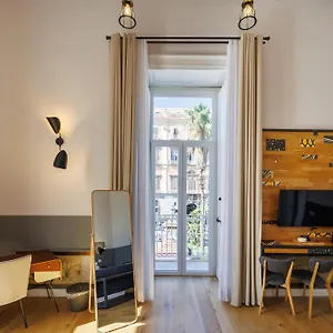 the-dante-house.hotels-amalfi.com/