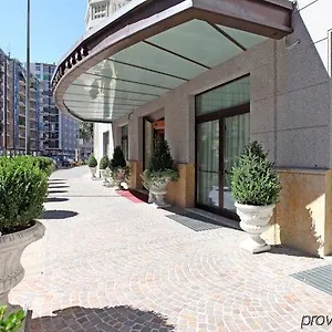 marconi-hotel-milan.italymilanhotels.net/