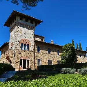 la-collegiata.it-tuscanyhotel.com/