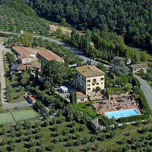 villa-curina-resort.it-tuscanyhotel.com/