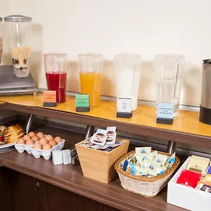 3* Bed and breakfast Caesar House Residenze Romane