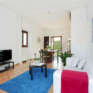2* Apartahotel Borgo Papareschi