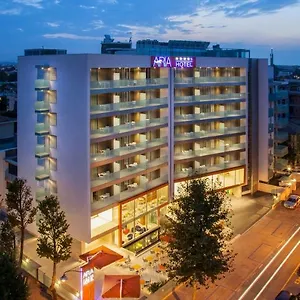 hotel-aria.riccione-hotels.org/